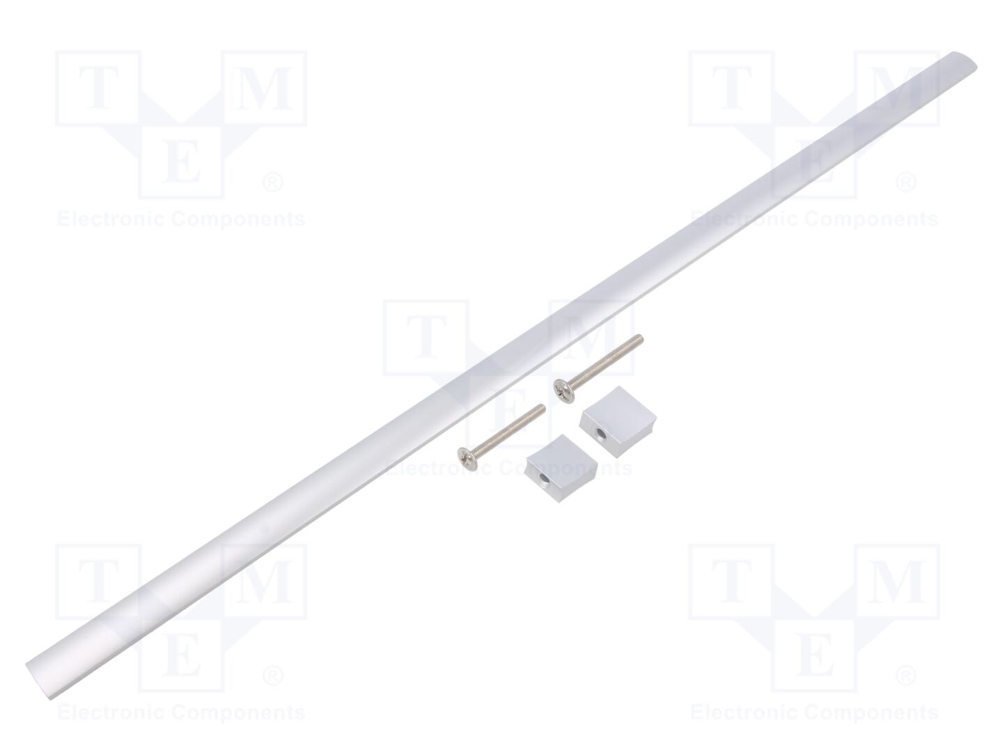 GTV Poland UA-B0-311480 Vedin 500mm