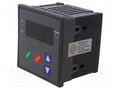 HOTCOLD HCRT-096/230VAC Ajastin 230VAC