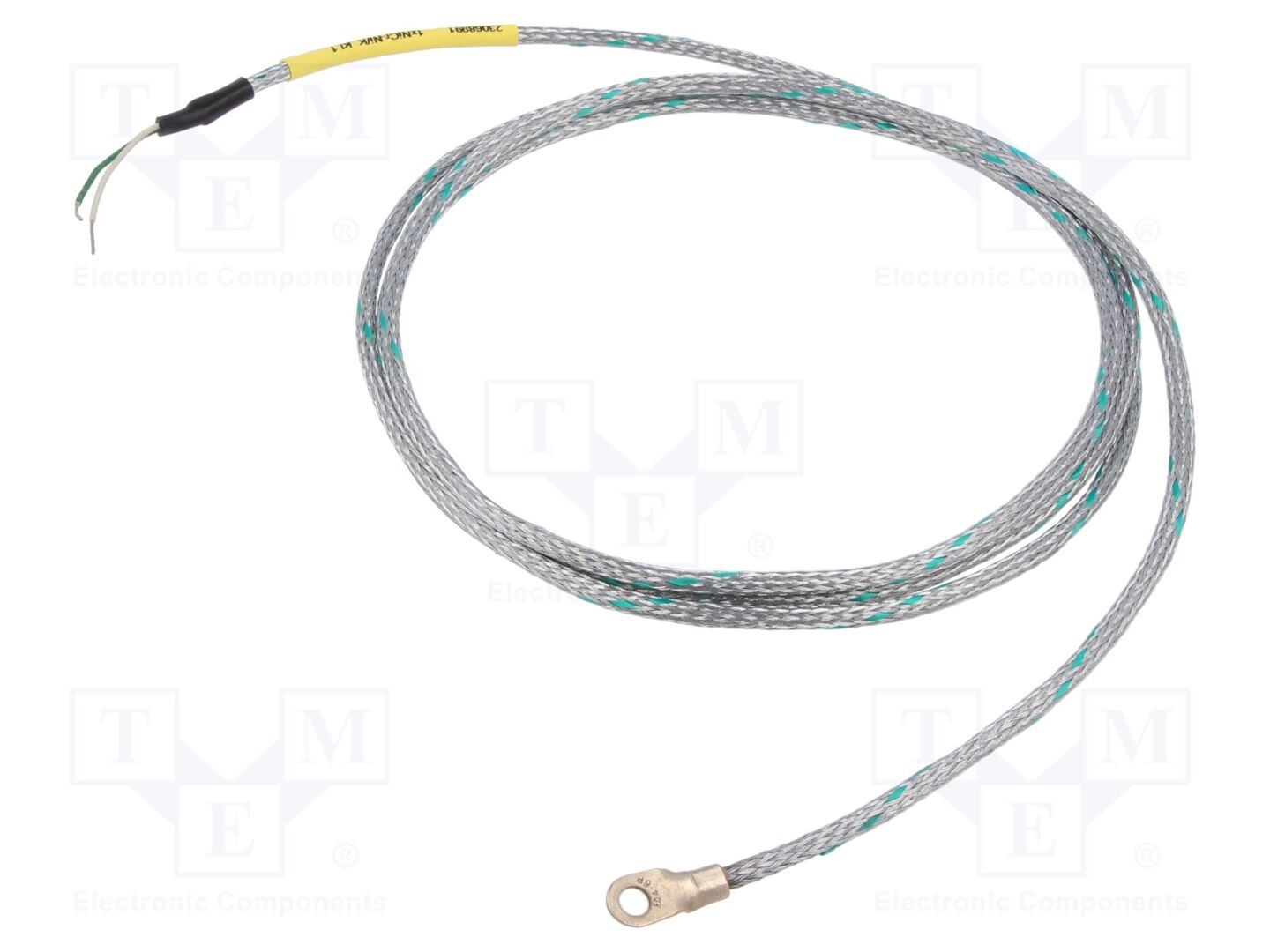 GUENTHER 7K165104360150Z000 Lämpöanturi 1,5m