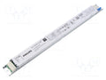 PHILIPS XITANIUM 100W LED-virtalähde DALI 50-220VDC 250-700mA