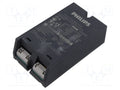 PHILIPS XI LP 110W 0.2-0.7A S1 230V LED-virtalähde