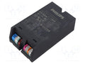 PHILIPS XI FP 110W Kytkentäsähkölaite LED DALI 50-160VDC 70-1050mA