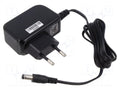 CELLEVIA POWER CLW-1512-W2E-ER Kytketty verkkolaite 15W