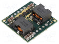 TDK-LAMBDA I7A12060A008V-000R DC/DC-muunnin 400W