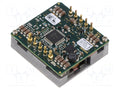 TDK-LAMBDA I7A12060A008V-0C3R DC/DC-muunnin 400W