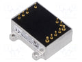 TDK-LAMBDA RGA24250W014A-003 DC/DC-muunnin 250W