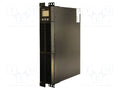 GEMBIRD EG-UPSO-RACK-1000 UPS-laite 900W 1kVA 19" rack