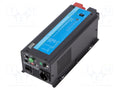 VOLT POLSKA ZA-1500-12V DC/AC-muunnin 1.5kW