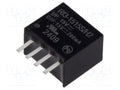 RECOM RI3-1515S/H2 DC/DC-muunnin 3W