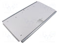 RITTAL 2379900 Hiirimatto-tuki 1016.6g