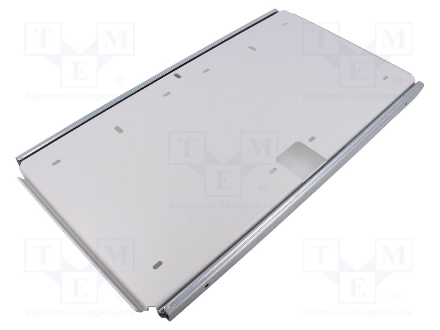 RITTAL 2379900 Hiirimatto-tuki 1016.6g