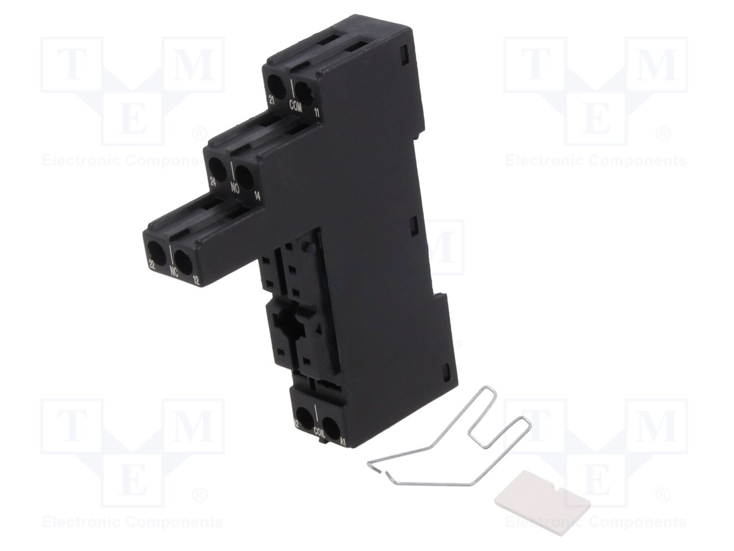 FINDER 95.05.0SMA Relekanta 45.44g