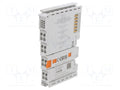 Beckhoff Automation KL6821 Automaatiomoduuli DALI