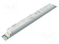 TRIDONIC LCI 105/200-850/300 PD NF H28 PRE4 LED Power Supply 105W