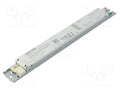 TRIDONIC LC 25/75-350/220 FLEXC NF H16 EXC4 LED-verkkolaite 25W