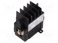 TRIPUS 32P0144 Sähkömagneettinen rele 400VAC