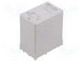 FINDER 67.23.9.012.4300 Tehorele 12VDC