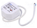 ESPE LP-3024 LED-verkkolaite 30W 24VDC 1.25A