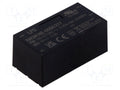 RECOM RACM16E-05SK/277 AC/DC-muunnin 16W, 5V