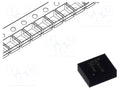 RECOM RPH-3.0-CT DC/DC-muunnin 3A