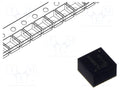 RECOM RPL-10-CT DC/DC-muunnin 10A
