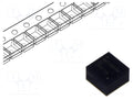 RECOM RPL-20-CT DC/DC-muunnin 20A