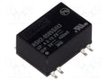 RECOM RSH2-0505S/H3 DC/DC-muunnin 2W