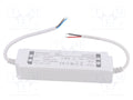 YINGJIAO YCL100-80-12 LED-teholähde 80W