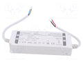 YINGJIAO YCL150-200-24 LED-verkkolaite 200W 24VDC 8,33A