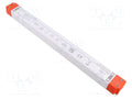 YINGJIAO YSL150T-200-12 LED-verkkolaite 200W 12VDC 16.66A