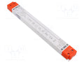 YINGJIAO YSL30T-30-12 LED-verkkolaite 30W 12VDC 2.5A