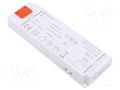 YINGJIAO YSL60C-100-24 LED-verkkolaite 100W 24VDC 4.16A