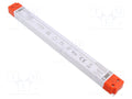 YINGJIAO YSL75T-75-24 LED-verkkolaite 75W 24VDC 3125mA
