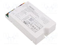 TRIDONIC LCO 40/200-1050/64 PD+ NF C PRE3 LED-virtalähde DALI 2