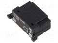 SIEMENS 3RT2926-1MR00 Ylijännitesuoja 24VDC