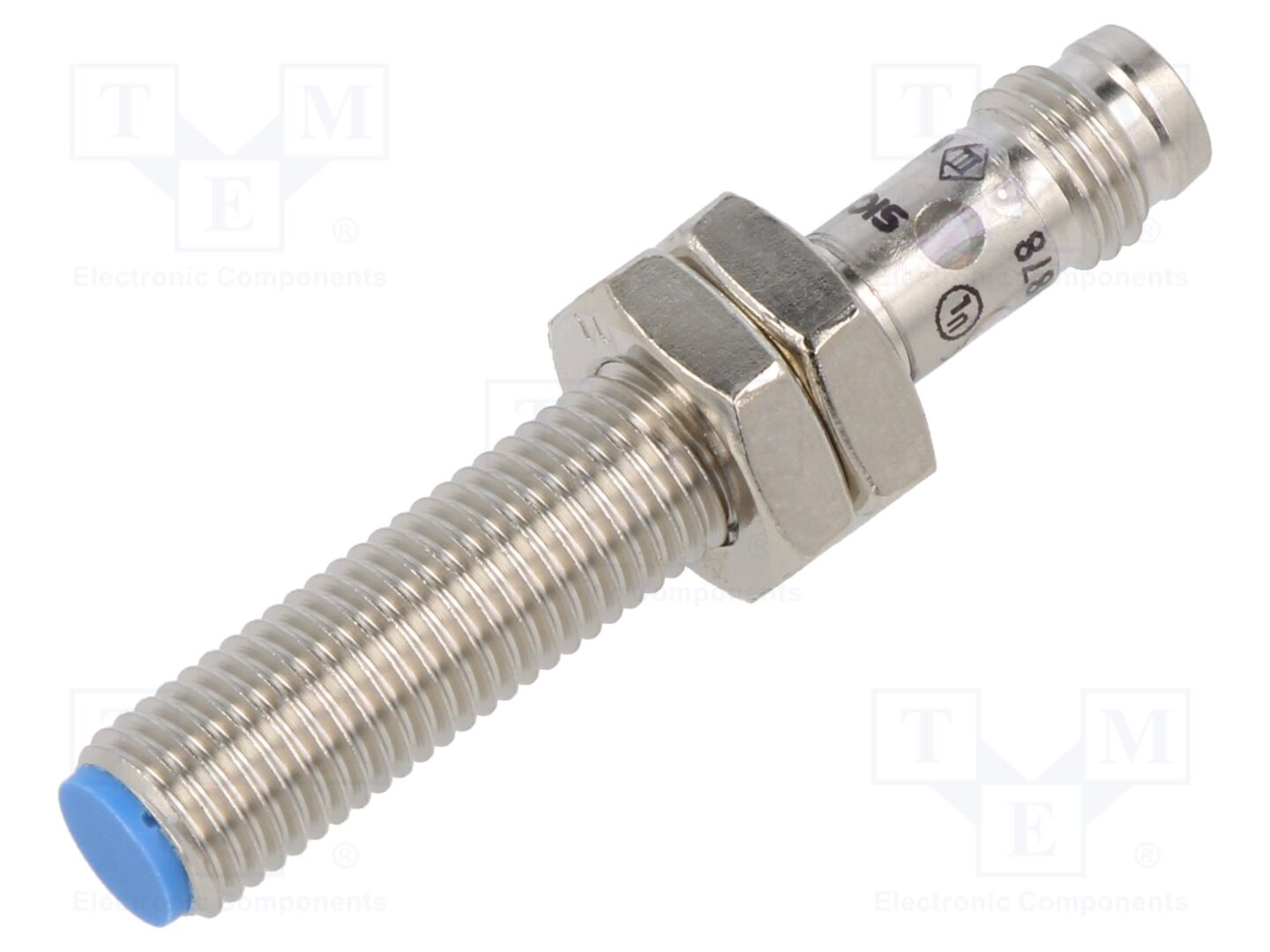 SICK IME08-02BNSZT0S Induktiivinen anturi 0÷2mm