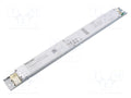 TRIDONIC LC 120/350-1050/240 FLEXC NF H16 EXC4 LED-virtalähde 120W
