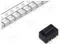 AIMTEC AM2LS-0505SH30JZTR DC/DC-muunnin 2W