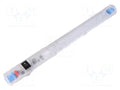 STEGO 02540.1-01 LED-lamppu 5W