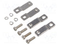 SPELSBERG 15400401 Kiinnikesarja 32,5 g
