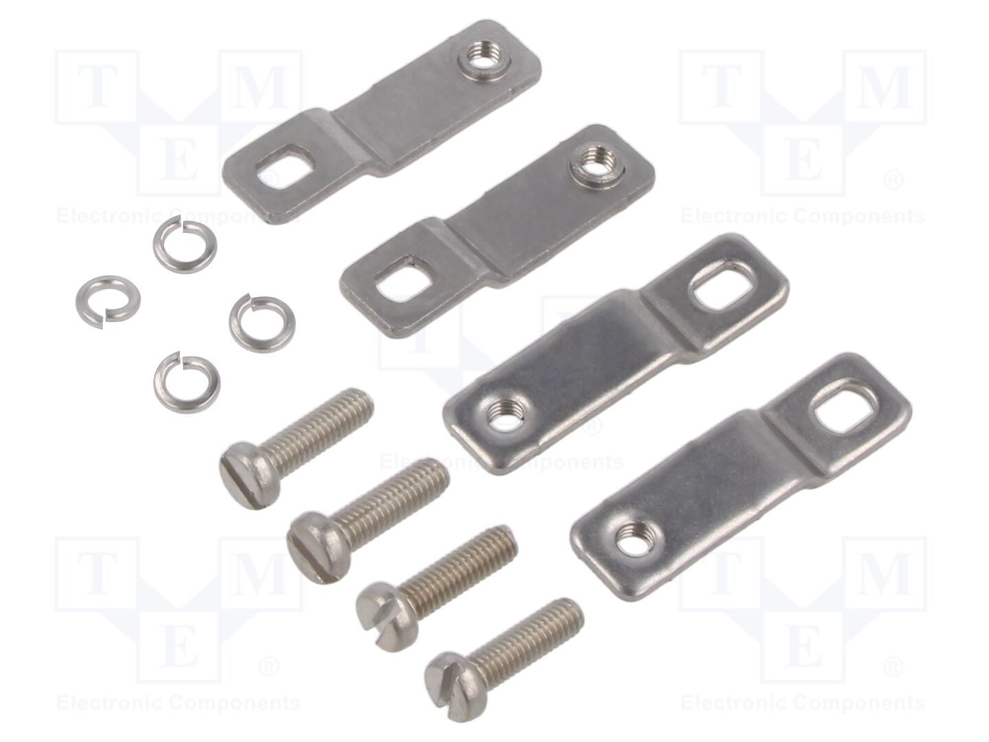 SPELSBERG 15400401 Kiinnikesarja 32,5 g