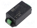 MEAN WELL IRM-60-5ST Sisäänrakennettu kytkentävirtalähde 50W 5VDC