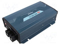 MEAN WELL NPB-1200-24 Akkulaturi 36A