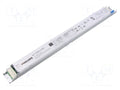 PHILIPS XITANIUM 100W LED-virtalähde DALI 2 0,25-0,7A 220V