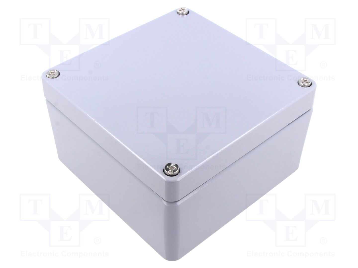 SPELSBERG AL-1616-9 Kotelo 160x160x91mm