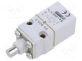 CROUZET 83800001 Rajakytkin IP65