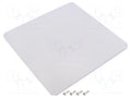 SPELSBERG GEOS-S-EPR-T-3030 Asennuslevy 270,1g