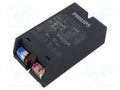 PHILIPS XI FP 75W 0.5-1.5A LED-verkkolaite DALI 230V