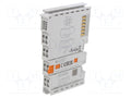 Beckhoff Automation EL4024 I/O-moduuli 24VDC
