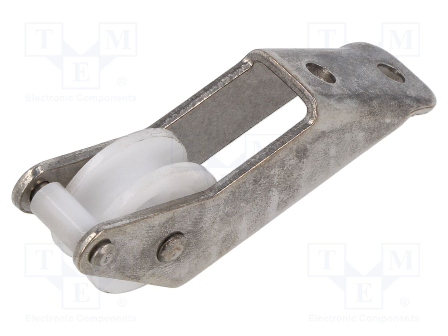 OMRON SM06-RPSS Turvakytkin ER1022, ER5018, ER6022